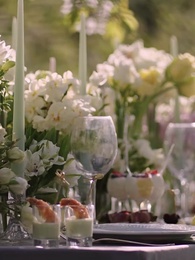 [Doublé]Le Champion Sans Fiancée - Episode 36