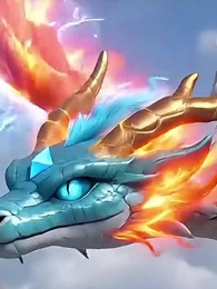 Serpiente Infinita: El Camino al Trono - Episode 11