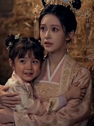 Episodio 47 - Viuda y furiosa