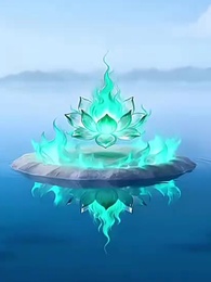 [Doblado]De Serpiente a Dios: Evalución Infinita - Episode 20