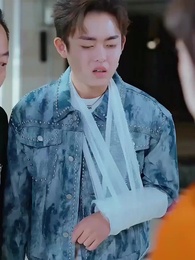 Lên Nhầm Kiệu Hoa Được Vợ Như Ý - Episode 28