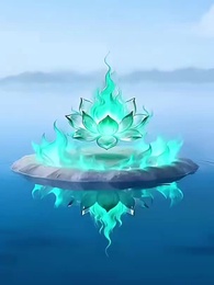 Episode 20 - Infinite Evolution of the Serpent