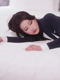 28화 - 연애 말고 결혼부터 할 까요?