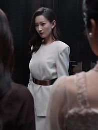 Pengorbanan Kakak Yang Sia-Sia - Episode 30