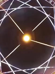 [Dubbed] From Snake to Dragon - Episode 57