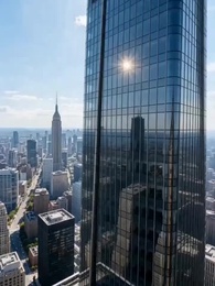 Otra Vida, a la Cumbre - Episode 52