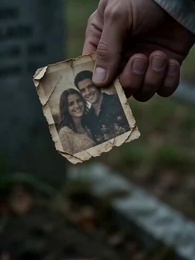 九十九次心碎，被你忽視的伴侶 - Episode 26