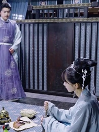 Episódio 42 - A Médica da Corte: Vou Me Separar