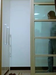 자본의 귀환 - Episode 38