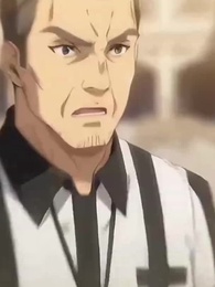 [مدبلج]بيضة التنين الملعونة - Episode 66