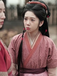 Episodio 27 - El Secreto de la Loca