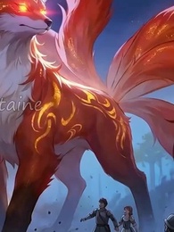 Épisode 16 - La Princesse Exilée et ses Cinq Hommes-Bêtes