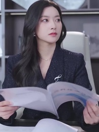 [Doblado]Victoria: Dueña de su Destino - Episode 39