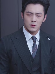 [Doblado]Victoria: Dueña de su Destino - Episode 38