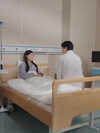 第56集 - 冬盡之後是暖陽