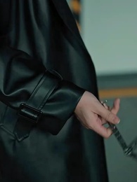 [Doblado]Más que un Gancho - Episode 35