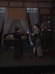 第37集 - 從軍賦：沙場秋點兵