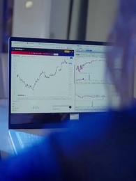 Numbers Don't Lie, People Do - Episode 3