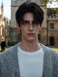 love after bankruptcy - Episode 4