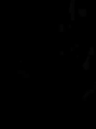 [مدبلج]بيضة التنين الملعونة - Episode 26