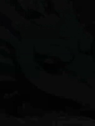 الحلقة 52 - [مدبلج]بيضة التنين الملعونة