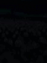 [مدبلج]بيضة التنين الملعونة - Episode 28