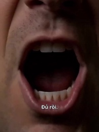 Tập 14 - [Lồng tiếng]Kiếp Này, Con Chọn Hạnh Phúc