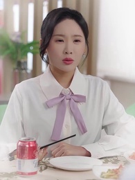 第7集 - 冬盡之後是暖陽