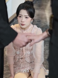 Pengorbanan Kakak Yang Sia-Sia - Episode 55