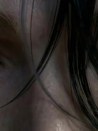 [Dublajlı]Hanımefendi ile Şeytan Uşağı - Episode 72