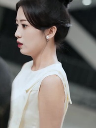 Episode 14 - Pengorbanan Kakak Yang Sia-Sia