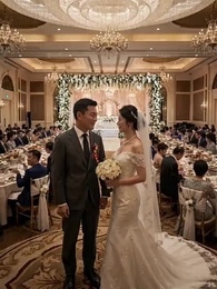 Episode 55 - A Spark in the Dark