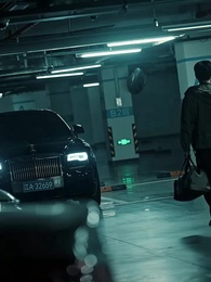 Episodio 31 - [Doblado]Más que un Gancho