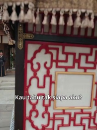 Aku tahu, cinta sejati itu kamu - Episode 15