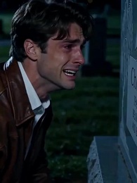 Son Pişmanlık - Episode 19