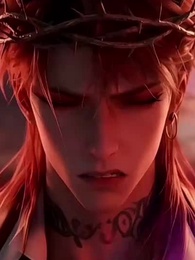 Bölüm 45 - [Dublajlı]Hanımefendi ile Şeytan Uşağı