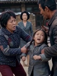 A Spark in the Dark - Episode 12