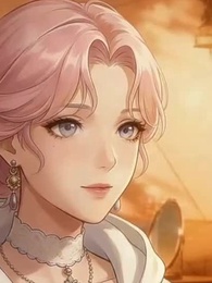 Épisode 44 - La Princesse Exilée et ses Cinq Hommes-Bêtes