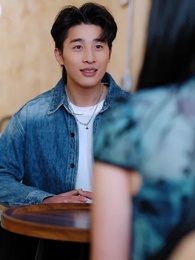 Treasure Hunter: I Appraise Truth & Lies - Episode 14