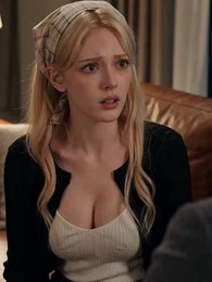 love after bankruptcy - Episode 18