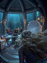 Please, Just Believe Me - Episode 19