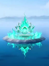 開局一條蛇，無限進化 - Episode 20