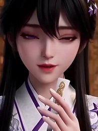 Episode 53 - Infinite Evolution of the Serpent