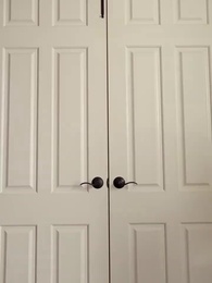 Épisode 39 - [Doublé]Le Champion Sans Fiancée