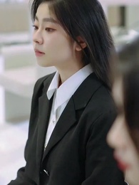 Phụ Tử Bình Thiên Hạ - Episode 4