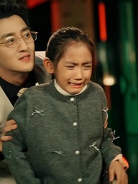 [Doblado]Más que un Gancho - Episode 8