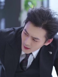 [Doblado]Victoria: Dueña de su Destino - Episode 50