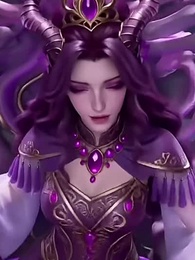 第33集 - 開局一條蛇，無限進化