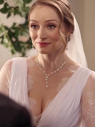 Épisode 38 - [Doublé]Le Champion Sans Fiancée