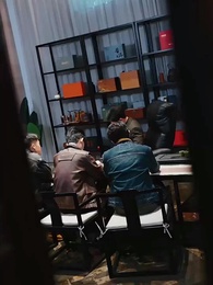 Lên Nhầm Kiệu Hoa Được Vợ Như Ý - Episode 26